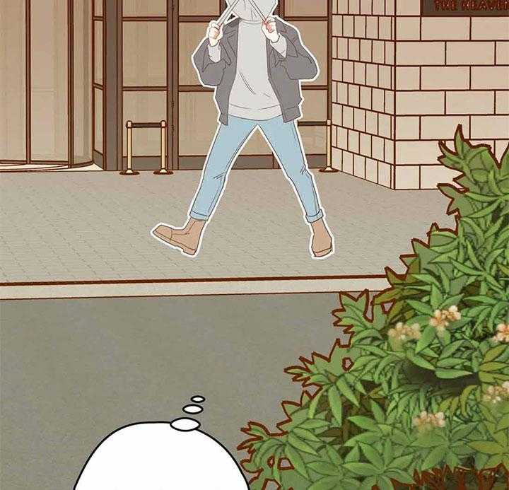 恶魔的诱惑第185话图