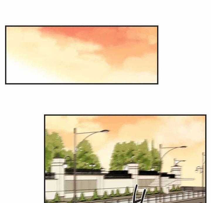 恶魔的诱惑第185话图