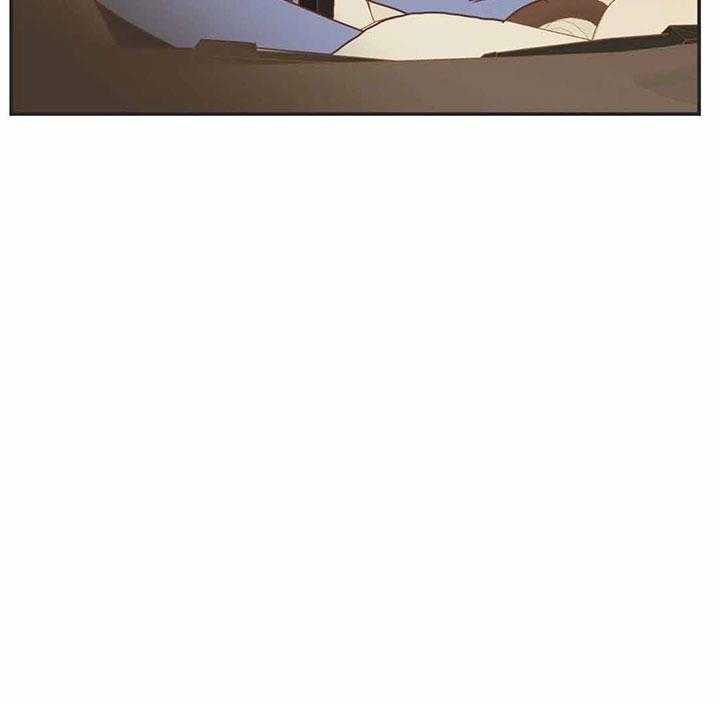 恶魔的诱惑第185话图