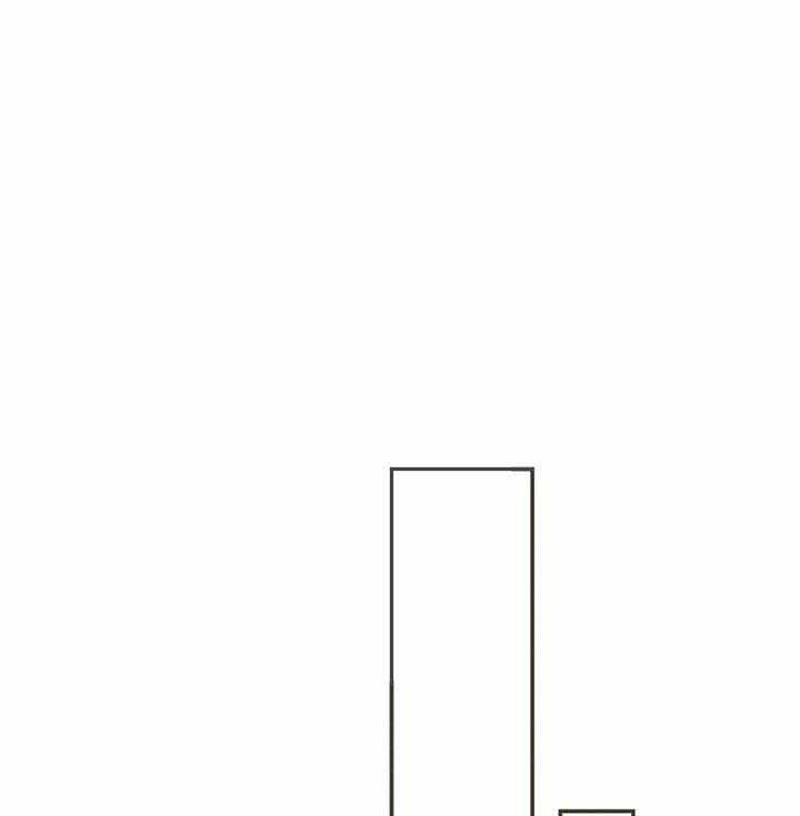 恶魔的诱惑第186话图