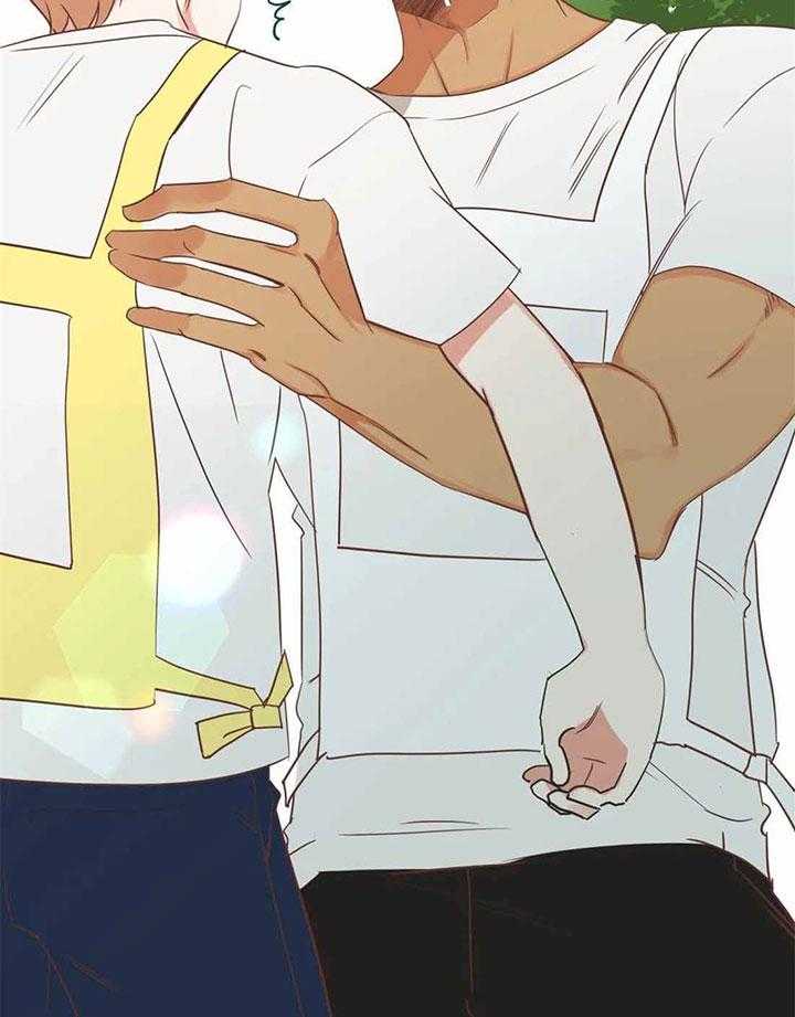 恶魔的诱惑第186话图