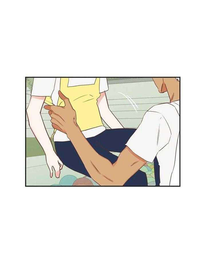 恶魔的诱惑第186话图