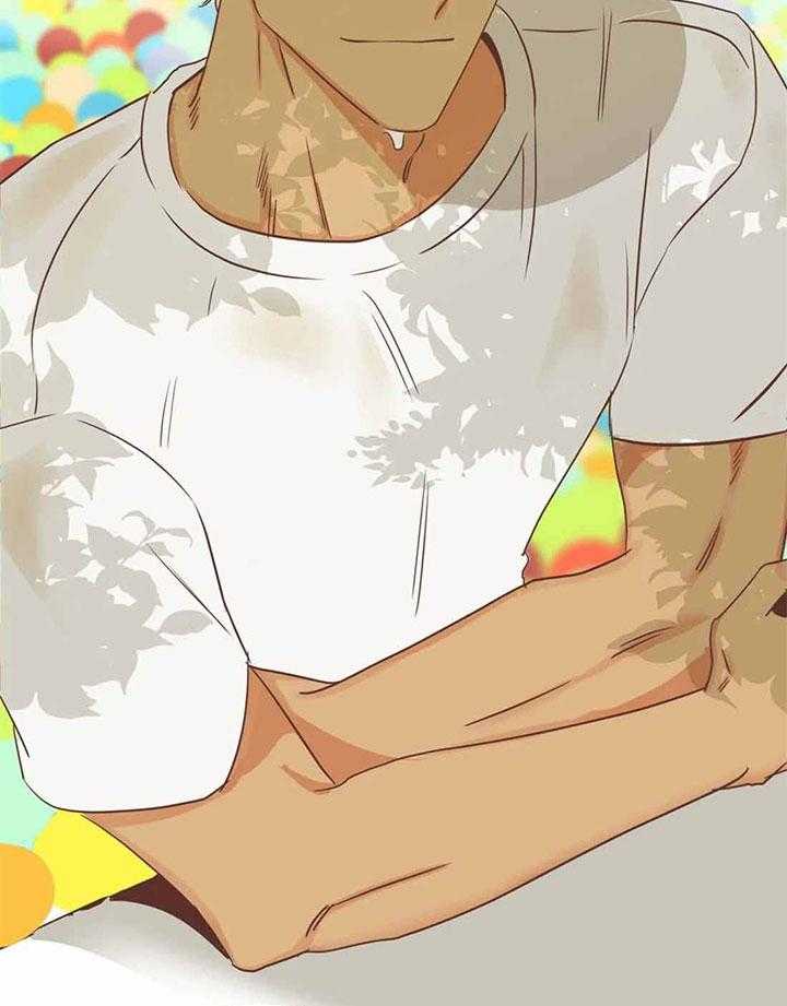 恶魔的诱惑第186话图