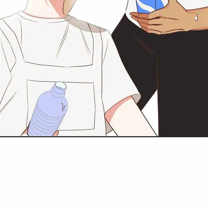 恶魔的诱惑第187话图