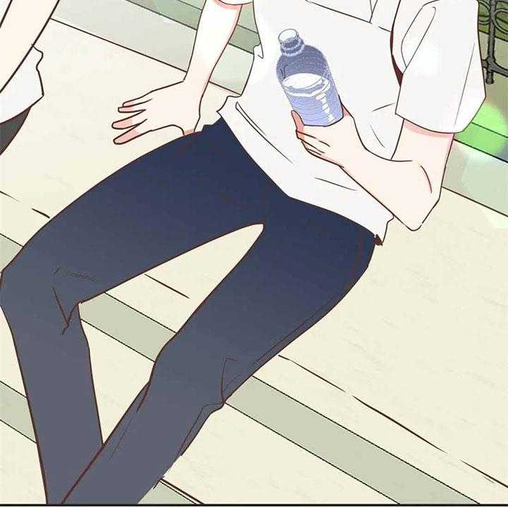 恶魔的诱惑第187话图