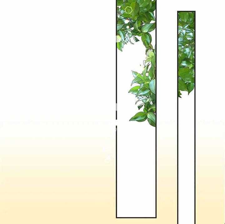 恶魔的诱惑第187话图