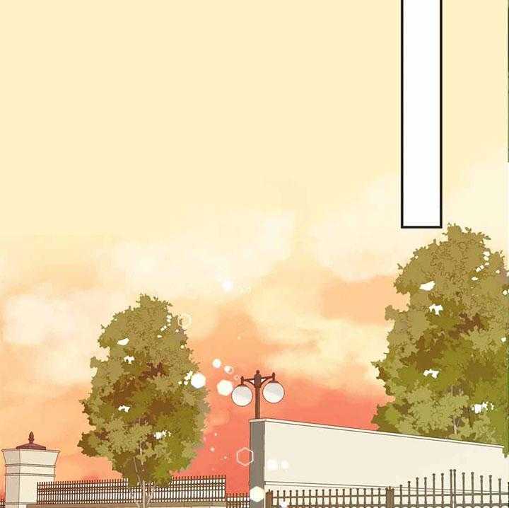 恶魔的诱惑第187话图