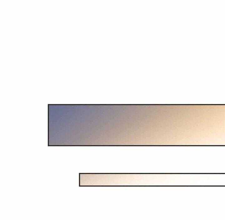 恶魔的诱惑第189话图