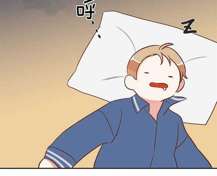 恶魔的诱惑第189话图