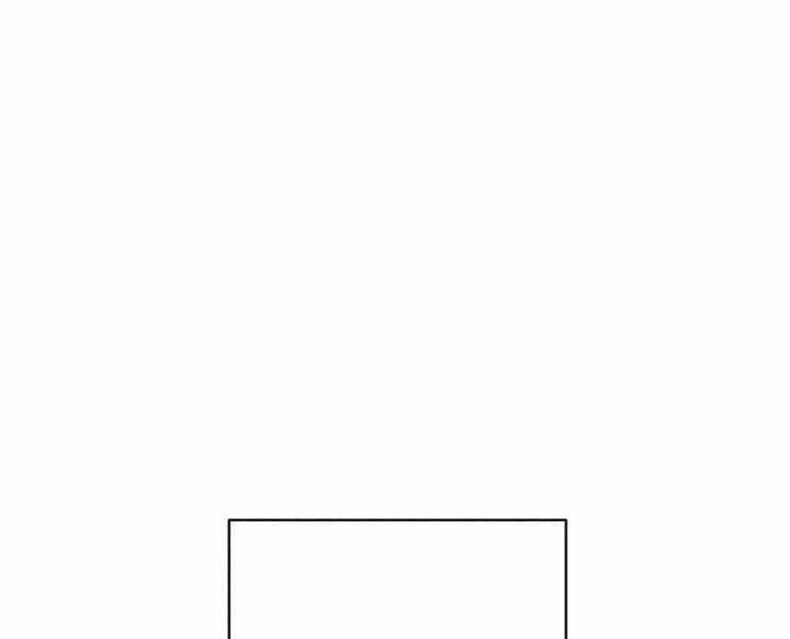 恶魔的诱惑第189话图