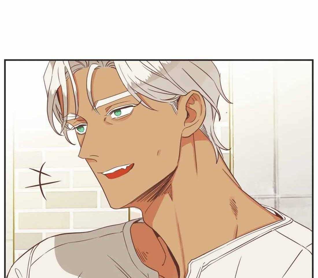 恶魔的诱惑第190话图