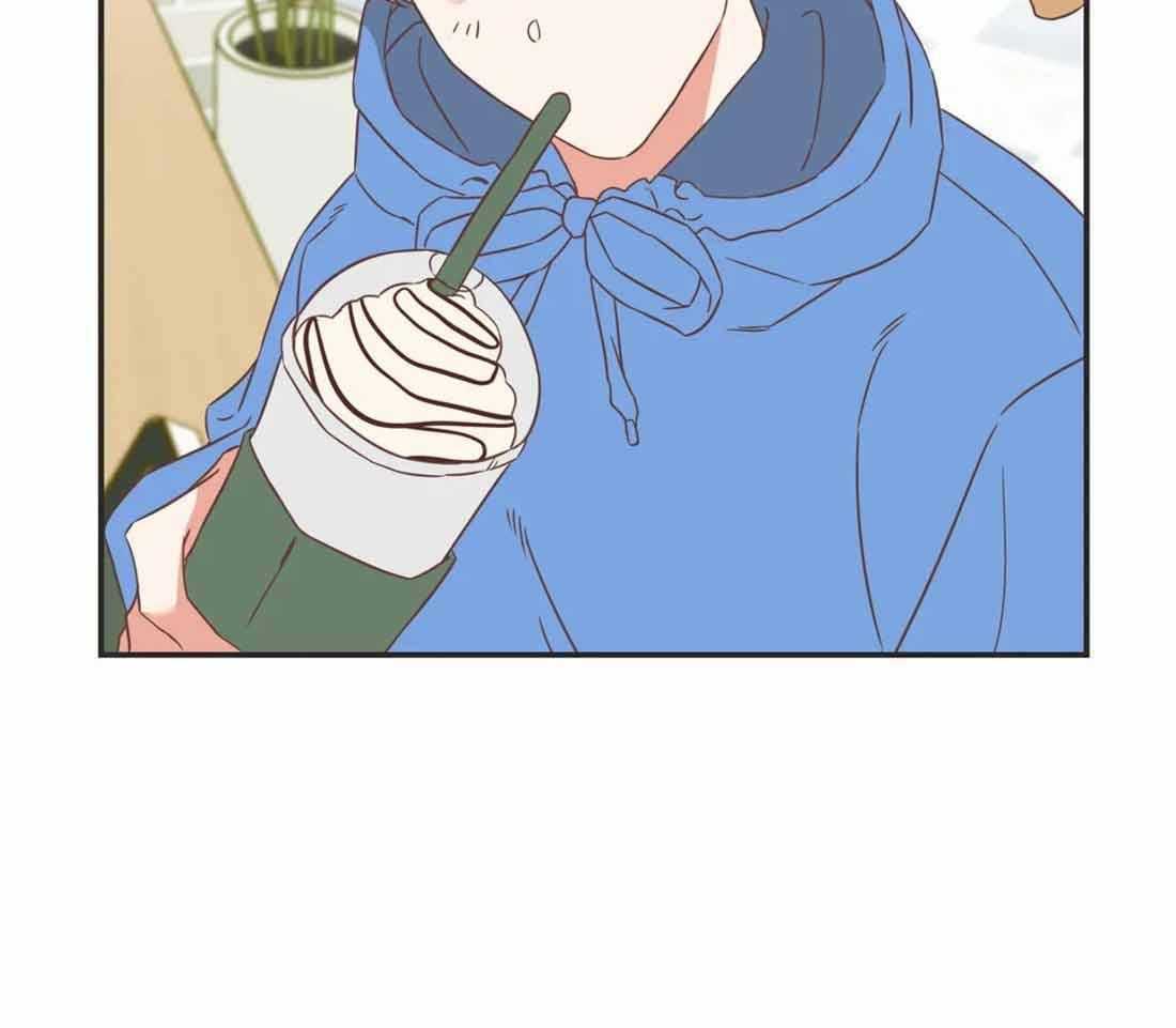 恶魔的诱惑第190话图