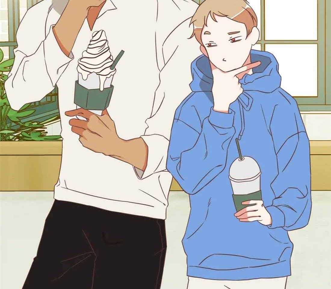 恶魔的诱惑第190话图