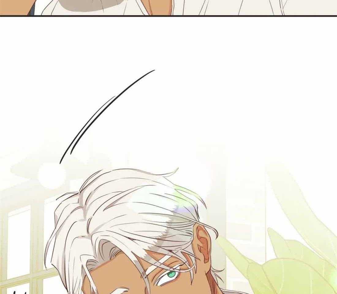 恶魔的诱惑第190话图