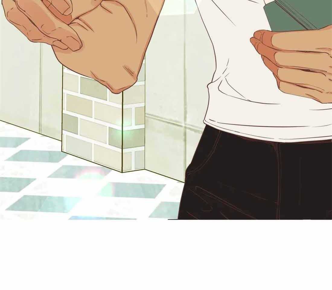 恶魔的诱惑第190话图