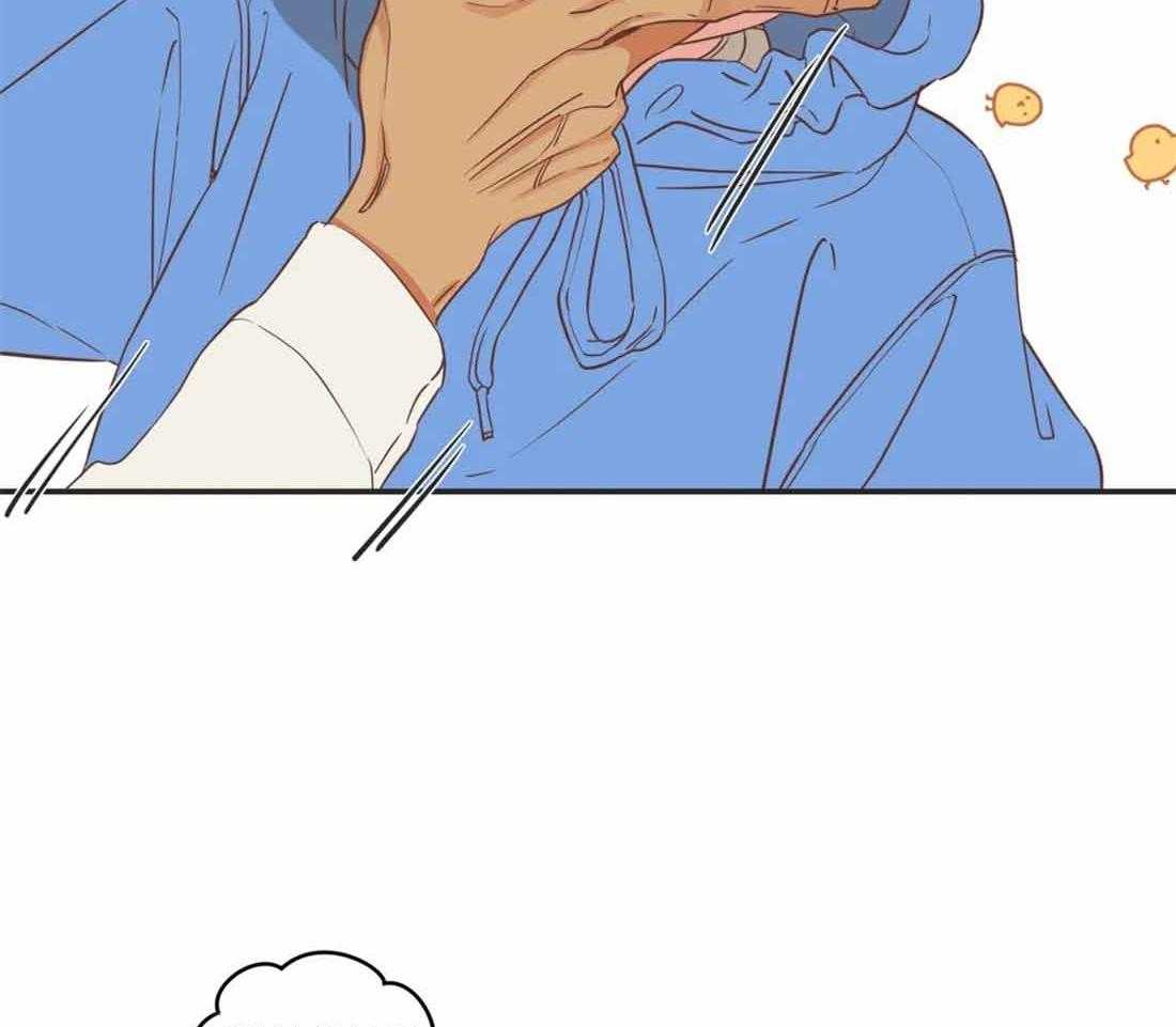 恶魔的诱惑第190话图