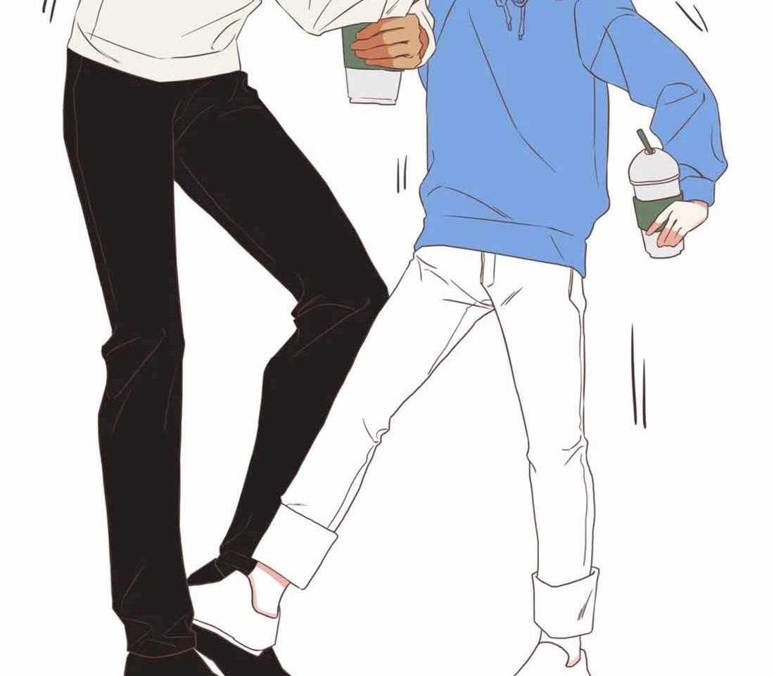 恶魔的诱惑第190话图