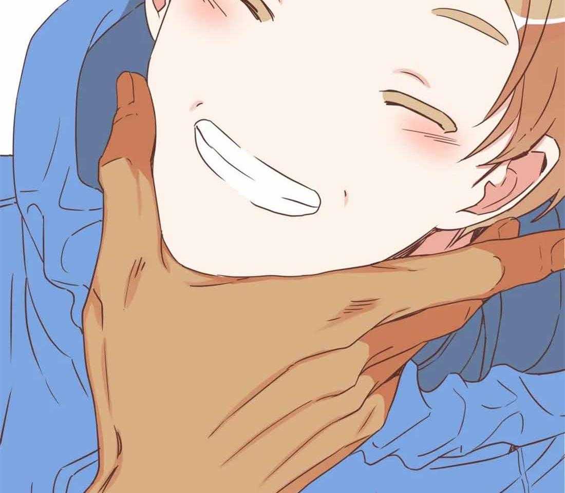 恶魔的诱惑第190话图