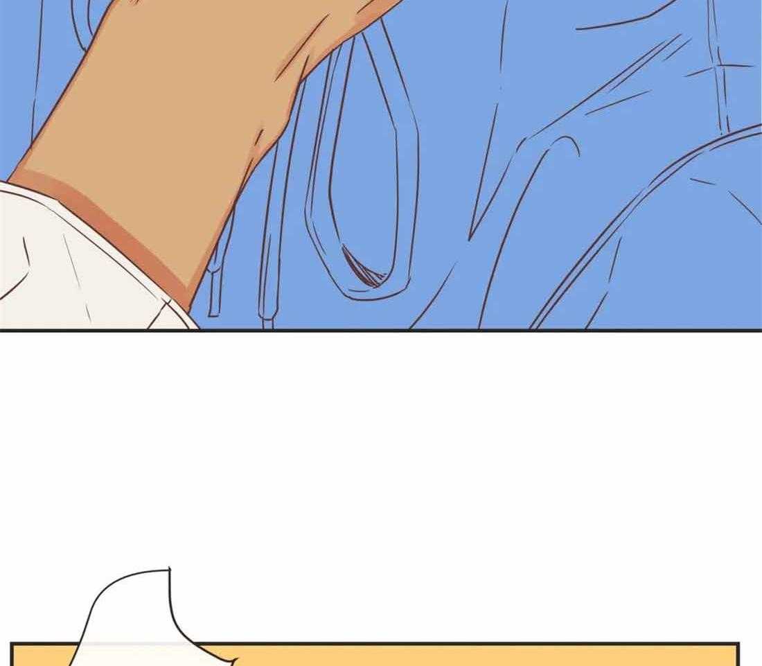 恶魔的诱惑第190话图