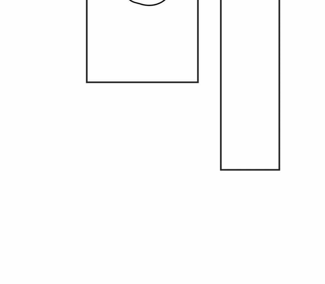 恶魔的诱惑第190话图