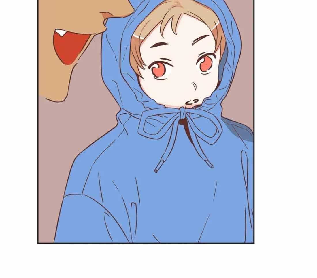 恶魔的诱惑第191话图