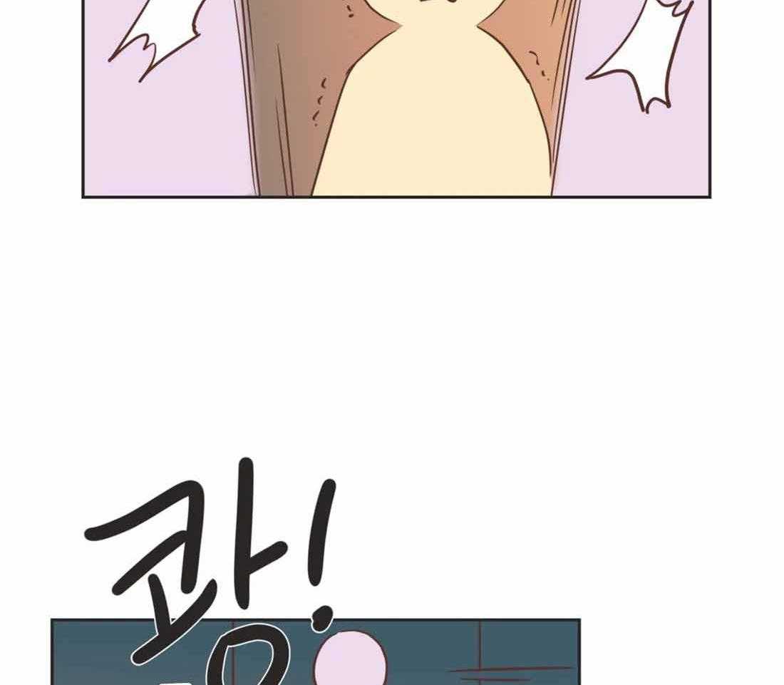 恶魔的诱惑第191话图