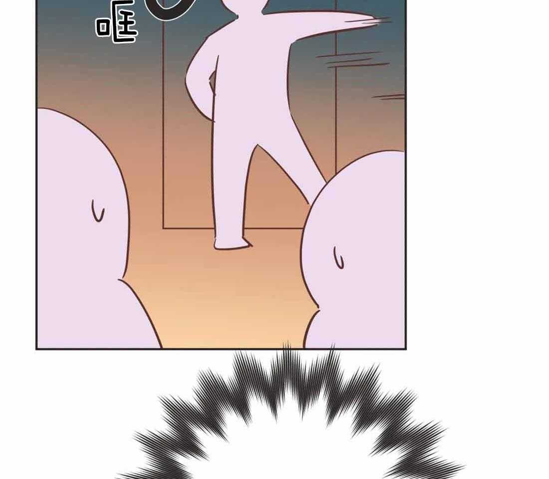 恶魔的诱惑第191话图