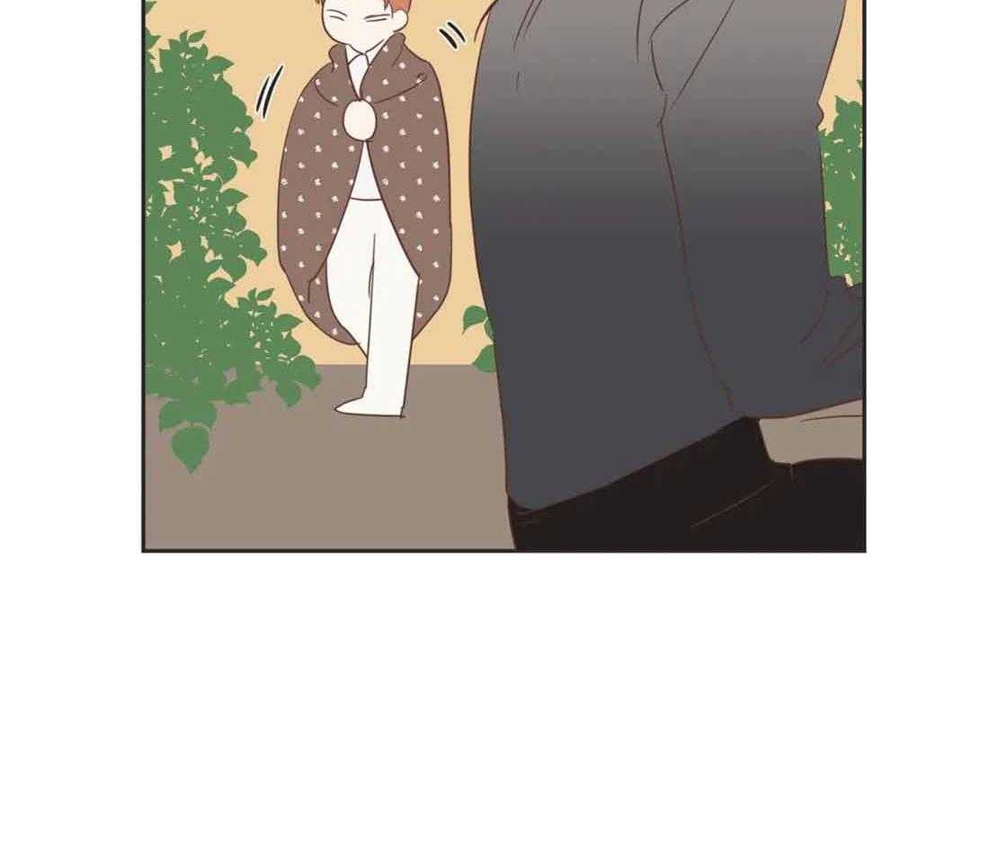 恶魔的诱惑第191话图