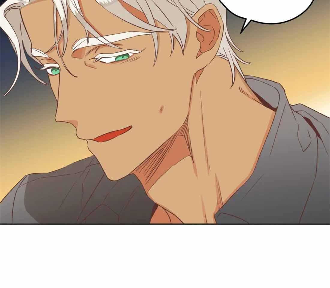 恶魔的诱惑第191话图