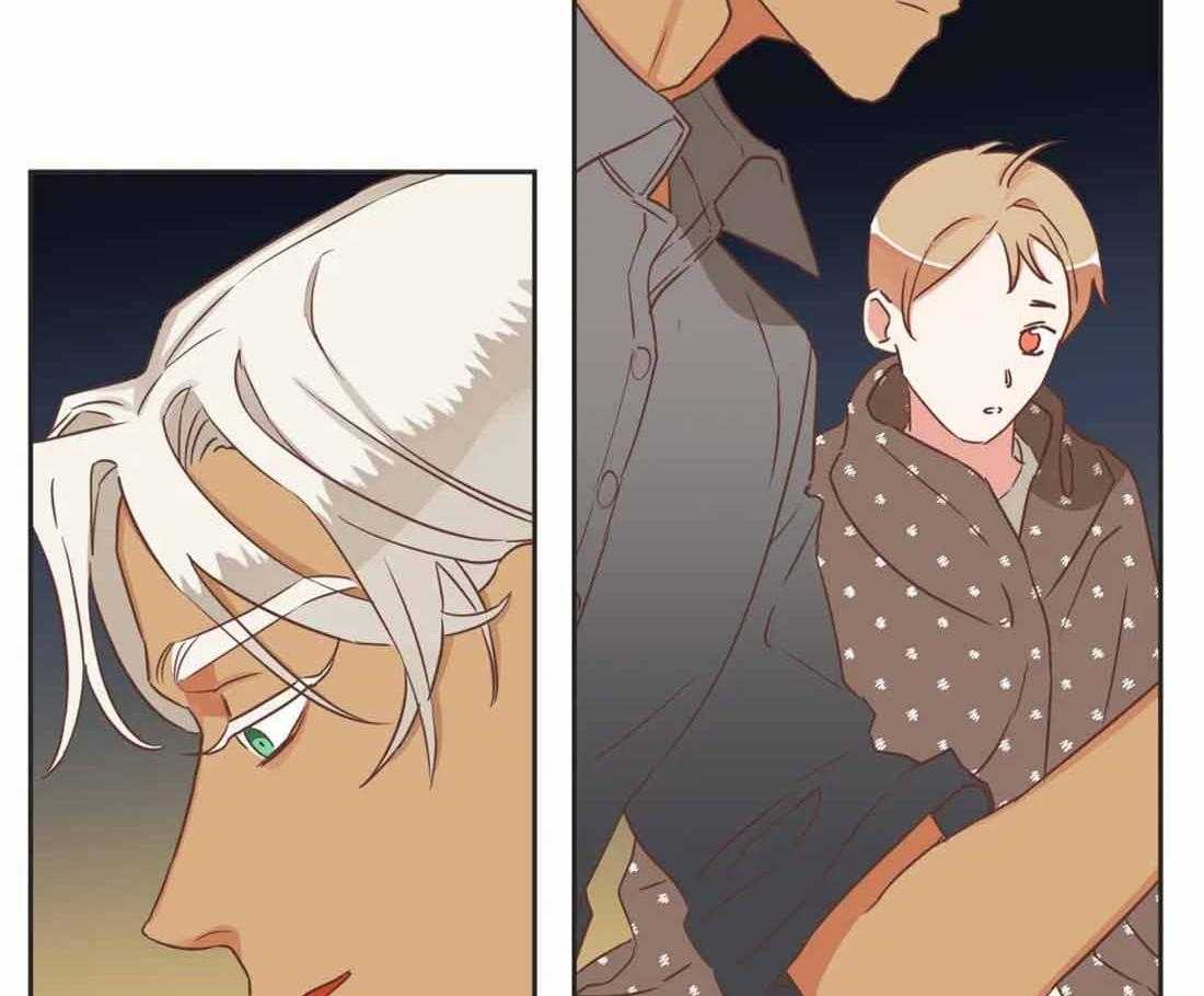 恶魔的诱惑第191话图