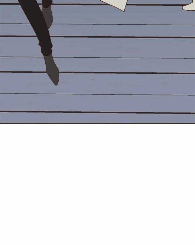 恶魔的诱惑第193话图