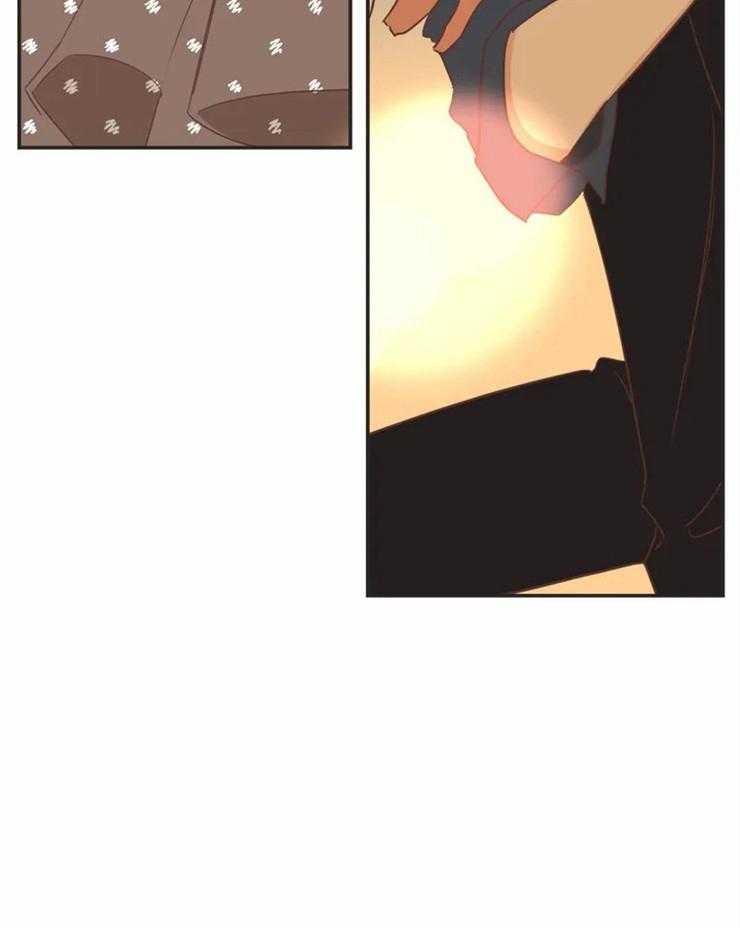 恶魔的诱惑第193话图