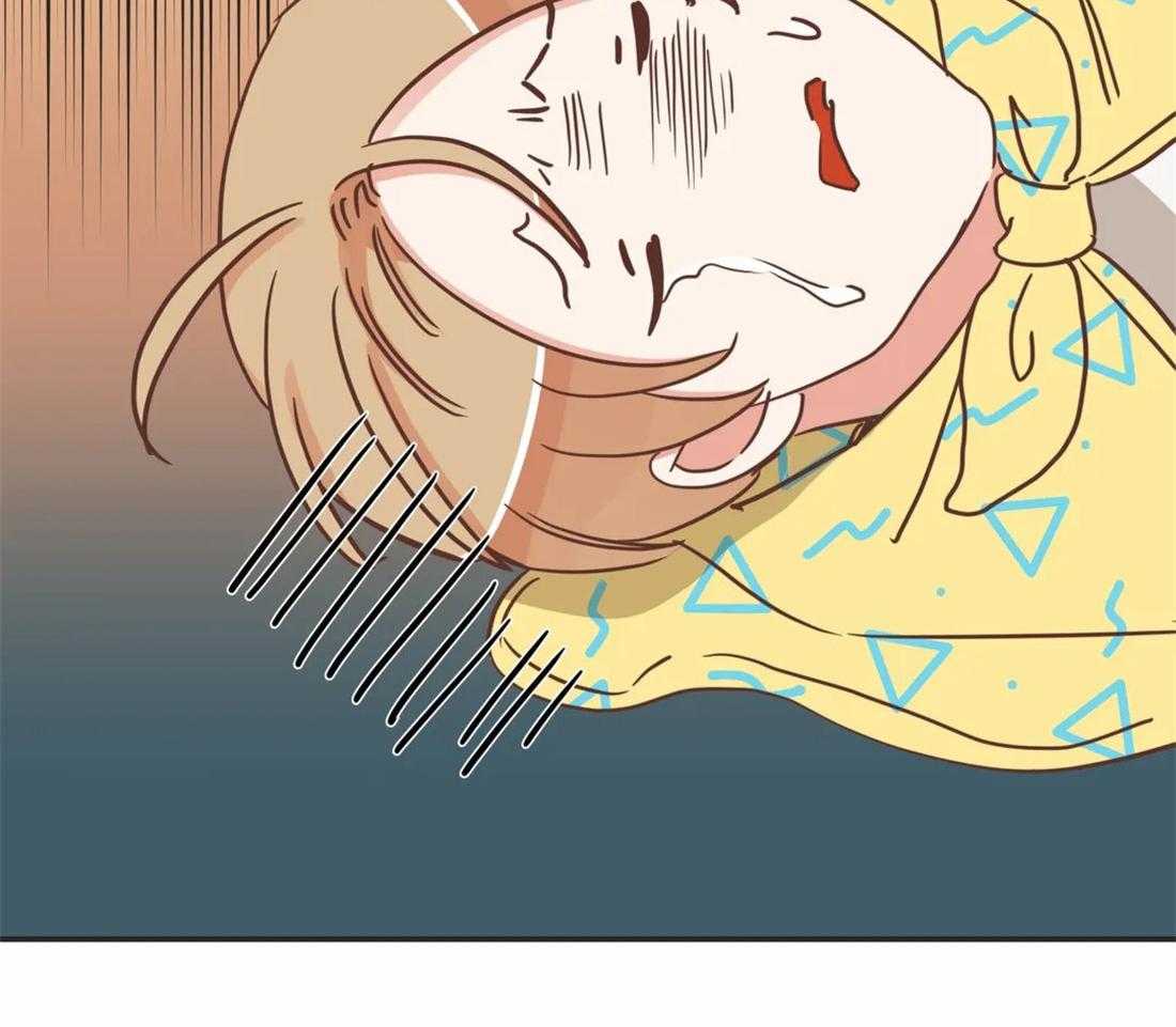 恶魔的诱惑第194话图