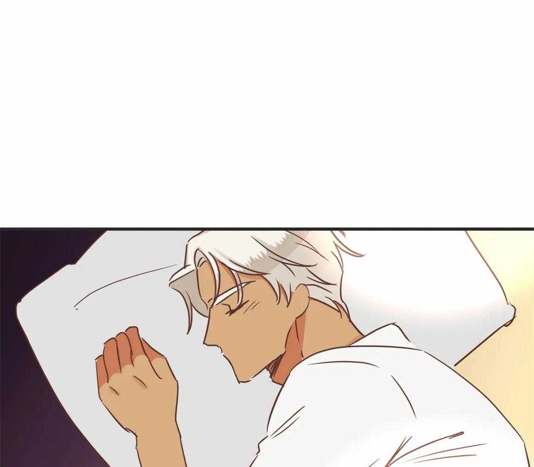 恶魔的诱惑第194话图