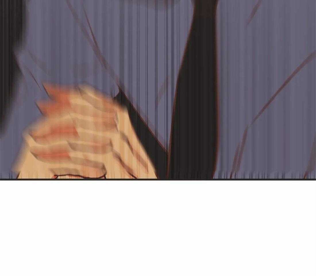 恶魔的诱惑第195话图