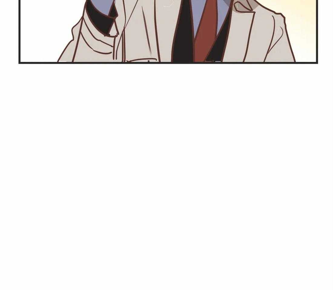 恶魔的诱惑第195话图