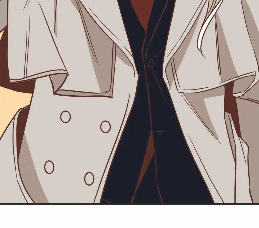 恶魔的诱惑第195话图