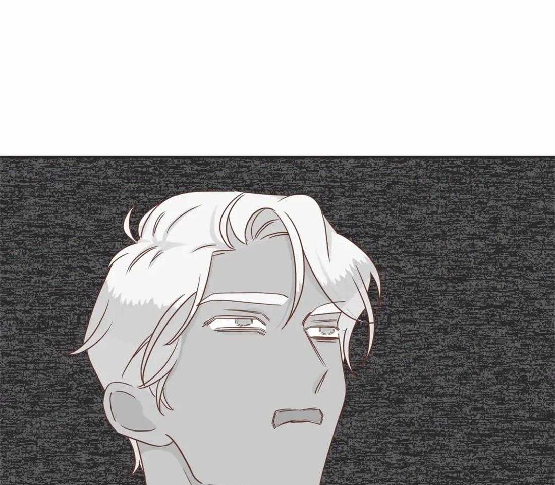 恶魔的诱惑第195话图