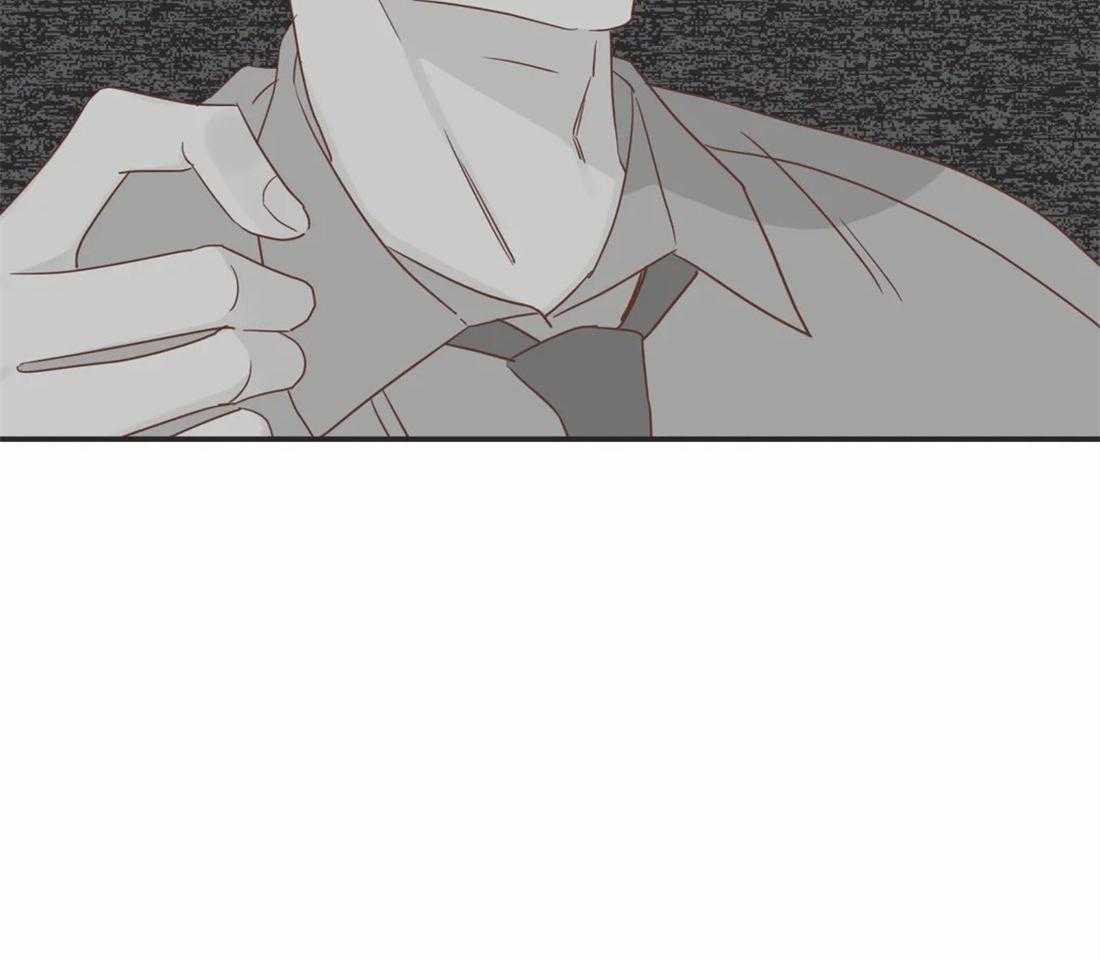 恶魔的诱惑第195话图