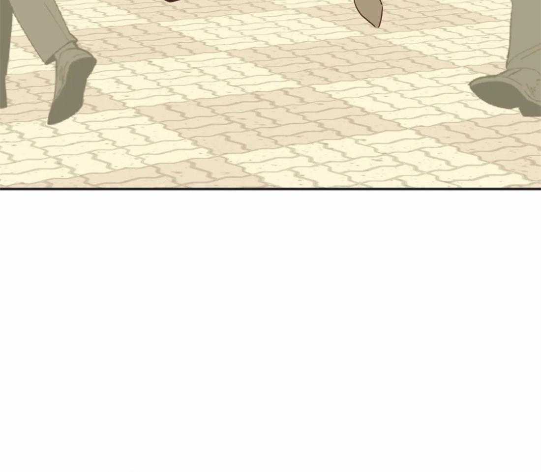 恶魔的诱惑第195话图