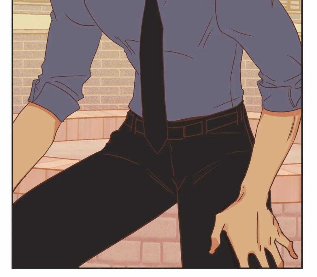 恶魔的诱惑第195话图