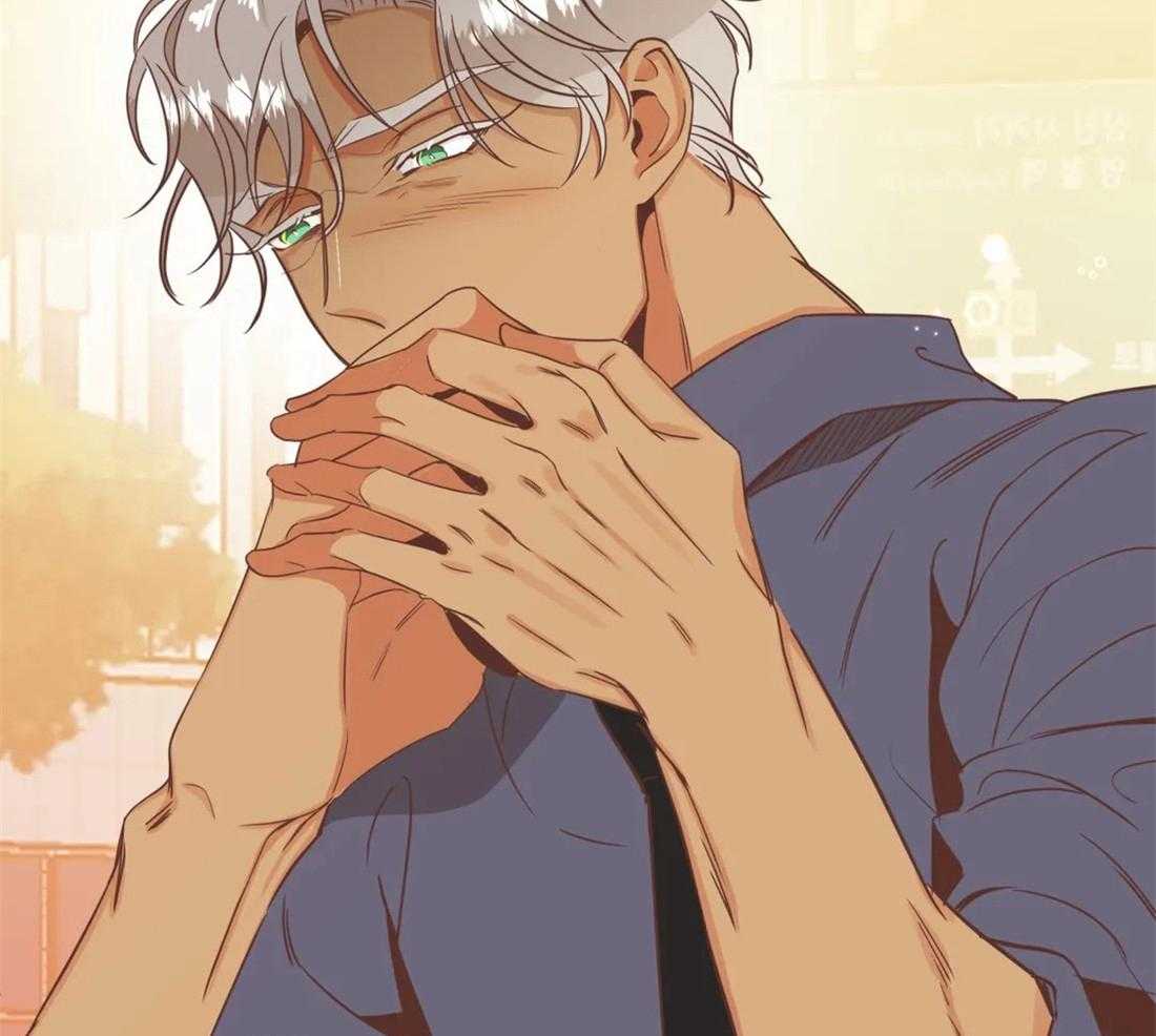 恶魔的诱惑第196话图