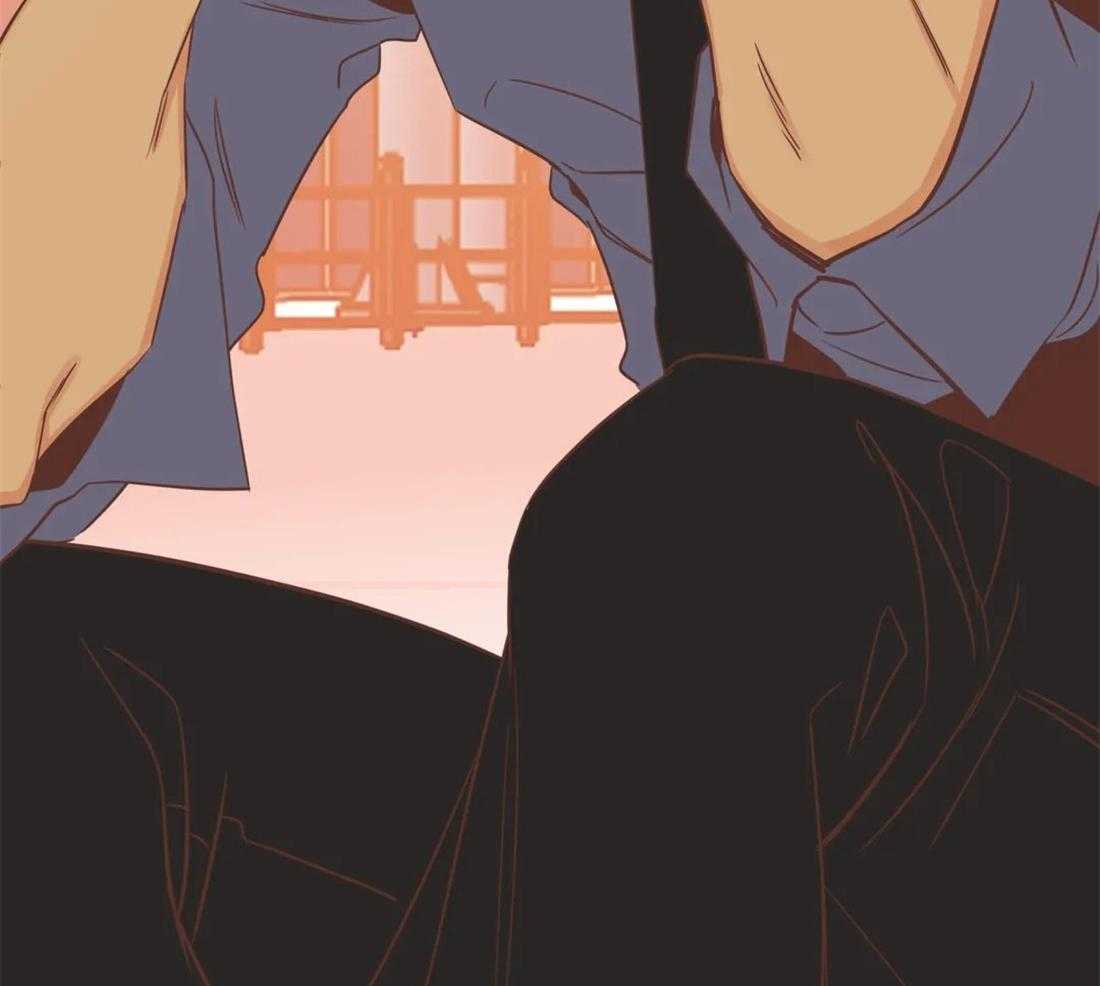 恶魔的诱惑第196话图