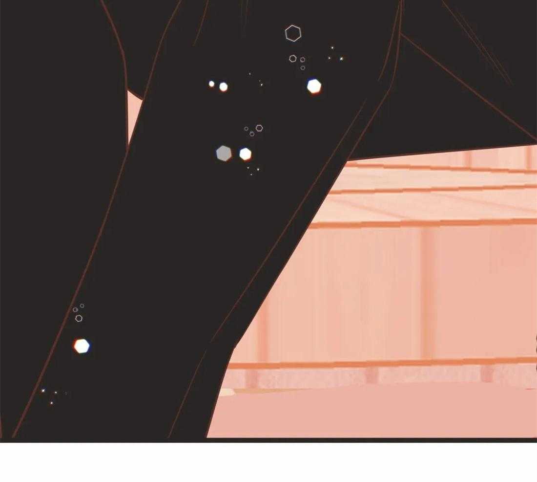 恶魔的诱惑第196话图