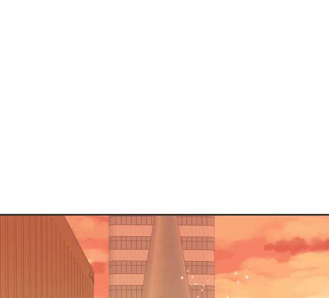 恶魔的诱惑第196话图