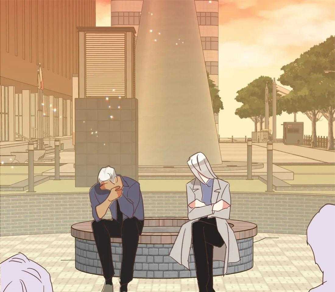 恶魔的诱惑第196话图