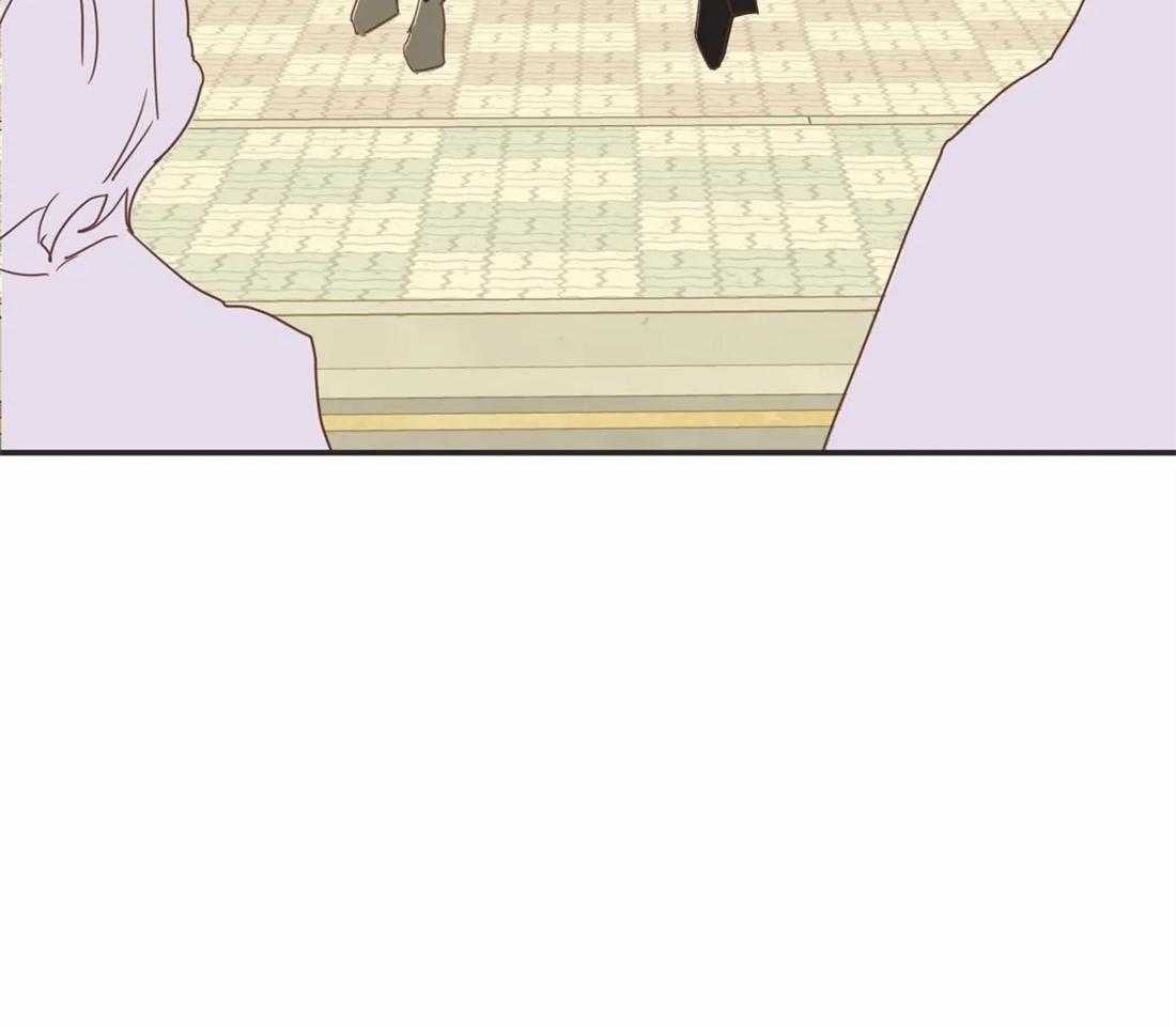 恶魔的诱惑第196话图