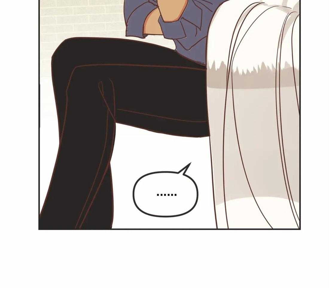 恶魔的诱惑第196话图