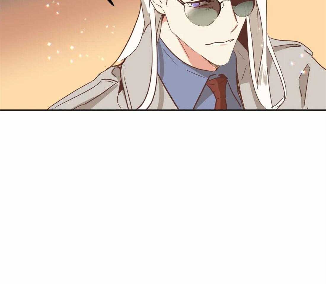 恶魔的诱惑第196话图