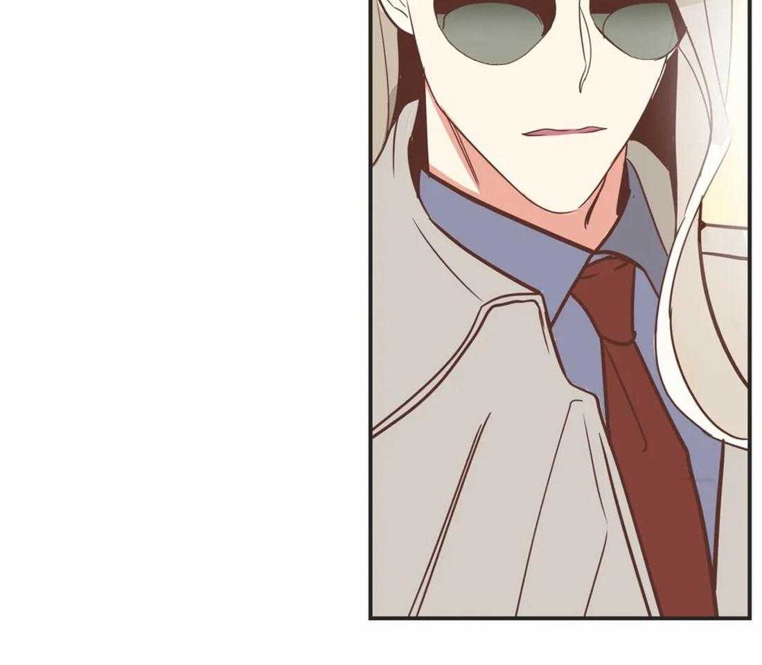 恶魔的诱惑第196话图